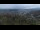 Webcam in Singen am Hohentwiel, 14 km