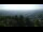Webcam in Singen am Hohentwiel, 8.8 mi away