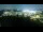Webcam in Singen am Hohentwiel, 4.9 mi away