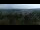 Webcam in Singen am Hohentwiel, 4.2 mi away