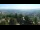 Webcam in Singen am Hohentwiel, 15.3 km entfernt