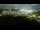 Webcam in Singen am Hohentwiel, 5.4 mi away