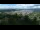 Webcam in Singen am Hohentwiel, 4.2 mi away