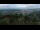 Webcam in Singen am Hohentwiel, 5.2 mi away