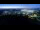 Webcam in Singen am Hohentwiel, 17 km entfernt