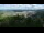Webcam in Singen am Hohentwiel, 11.6 km entfernt