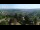 Webcam in Singen am Hohentwiel, 0.7 mi away