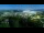 Webcam in Singen am Hohentwiel, 15.7 km