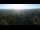 Webcam in Singen am Hohentwiel, 3.4 mi away