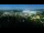 Webcam in Singen am Hohentwiel, 5.4 mi away