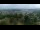 Webcam in Singen am Hohentwiel, 17.4 km entfernt