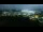 Webcam in Singen am Hohentwiel, 18 km entfernt