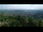 Webcam in Singen am Hohentwiel, 6.7 mi away