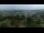 Webcam in Singen am Hohentwiel, 17 km