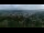 Webcam in Singen am Hohentwiel, 15.7 km entfernt