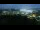 Webcam in Singen am Hohentwiel, 8.8 km entfernt