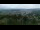 Webcam in Singen am Hohentwiel, 17.4 km entfernt
