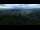 Webcam in Singen am Hohentwiel, 15.7 km entfernt