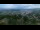 Webcam in Singen am Hohentwiel, 7.1 mi away