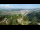 Webcam in Singen am Hohentwiel, 6.7 mi away