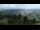 Webcam in Singen am Hohentwiel, 3.4 mi away