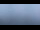 Webcam in Singen am Hohentwiel, 6.6 mi away