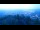 Webcam in Singen am Hohentwiel, 12.5 mi away