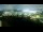 Webcam in Singen am Hohentwiel, 5.9 mi away