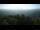 Webcam in Singen am Hohentwiel, 12.7 km