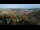 Webcam in Singen am Hohentwiel, 18 km
