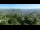 Webcam in Singen am Hohentwiel, 3.4 mi away