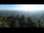 Webcam in Singen am Hohentwiel, 3.4 mi away