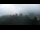 Webcam in Singen am Hohentwiel, 0.7 mi away