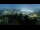 Webcam in Singen am Hohentwiel, 0.7 mi away