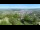 Webcam in Singen am Hohentwiel, 3.4 mi away