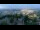 Webcam in Singen am Hohentwiel, 10.8 km