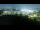 Webcam in Singen am Hohentwiel, 1.7 km