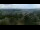 Webcam in Singen am Hohentwiel, 18.8 km