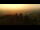 Webcam in Singen am Hohentwiel, 1.7 km