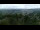 Webcam in Singen am Hohentwiel, 5.9 mi away