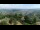 Webcam in Singen am Hohentwiel, 10.8 km