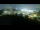 Webcam in Singen am Hohentwiel, 10.8 km entfernt