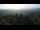 Webcam in Singen am Hohentwiel, 14 km