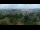 Webcam in Singen am Hohentwiel, 14 km entfernt