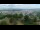 Webcam in Singen am Hohentwiel, 14 km