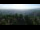 Webcam in Singen am Hohentwiel, 18.8 km