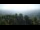 Webcam in Singen am Hohentwiel, 6.1 mi away