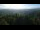 Webcam in Singen am Hohentwiel, 6.6 mi away