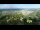 Webcam in Singen am Hohentwiel, 10.8 km