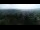 Webcam in Singen am Hohentwiel, 12.7 km